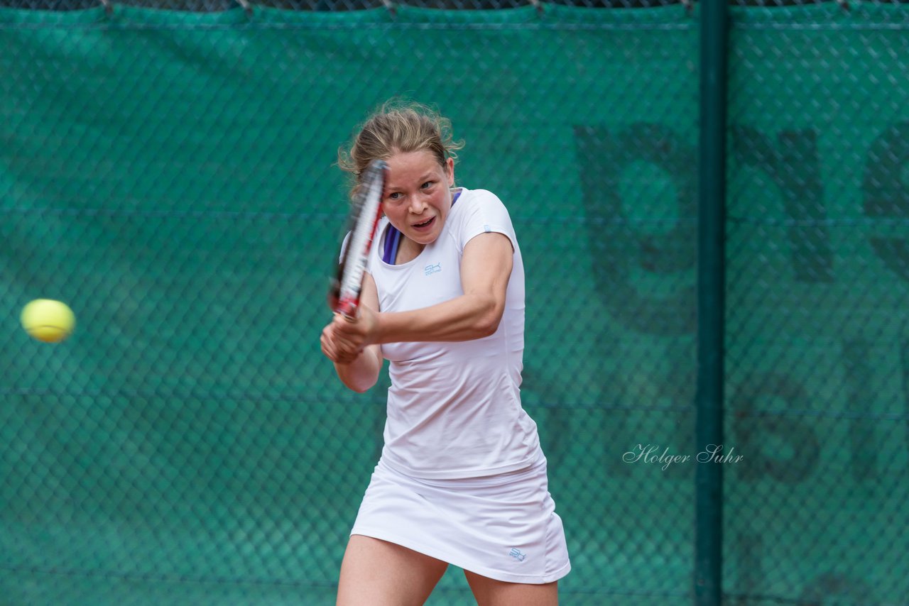 Bild 172 - Schwartau Open